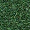 Quartzline Farben